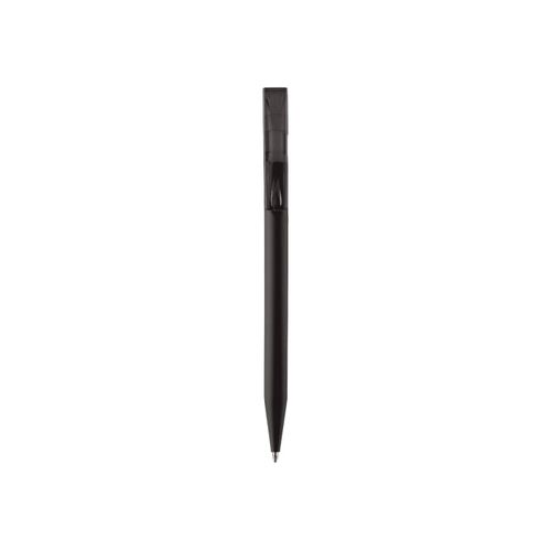 Stylo Nash Soft-touch - 5