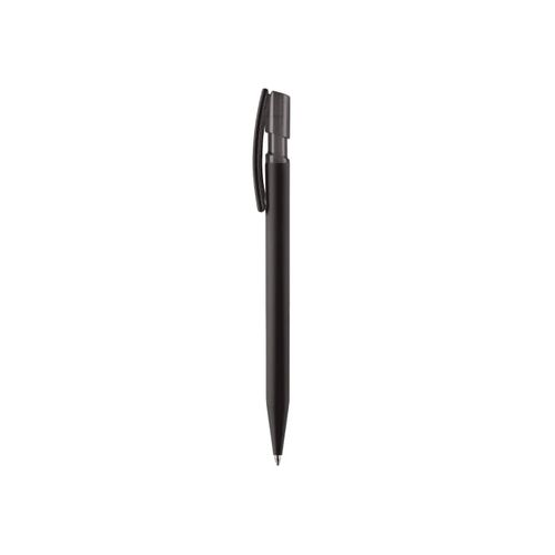 Stylo Nash Soft-touch - 6