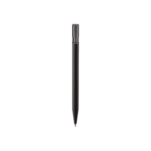 Stylo Nash Soft-touch - 4
