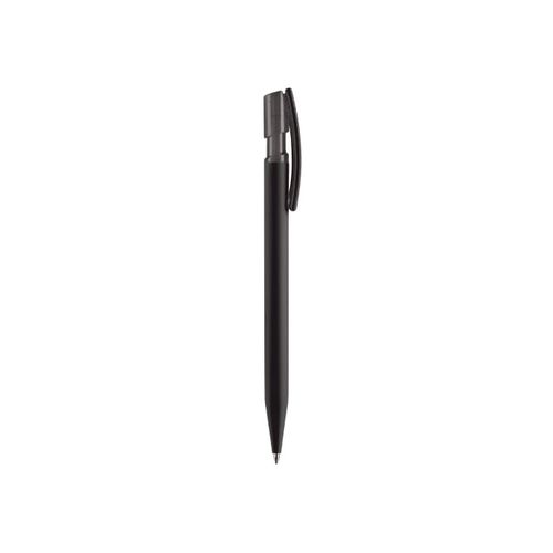Stylo Nash Soft-touch - 3