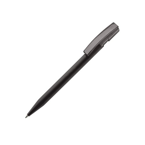 Stylo Nash Soft-touch - 2