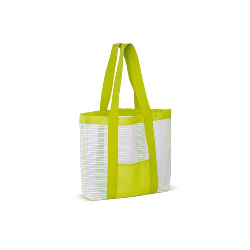 Sac de plage - 2