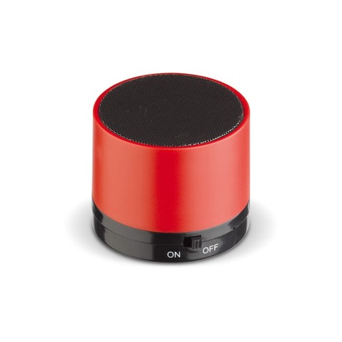 Mini enceinte sans-fil 3W - 2