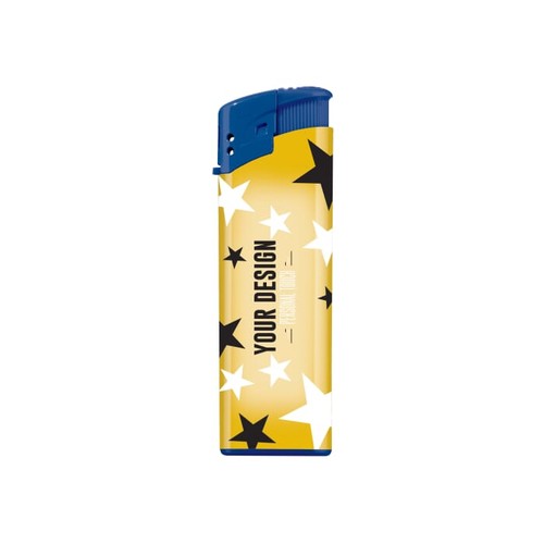 Briquet spécial 90660 (sur mesure) - 2