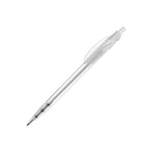 Stylo Cosmo Transparent - 2