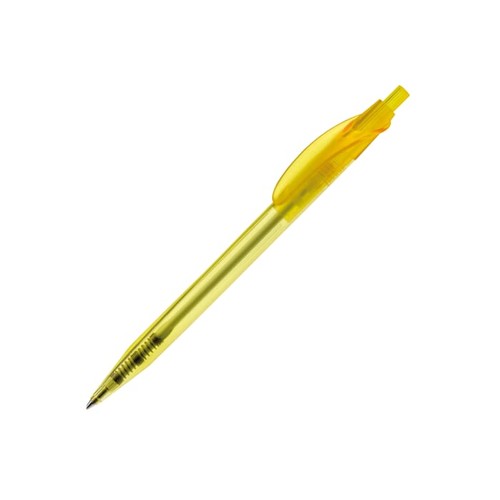 Stylo Cosmo Transparent - 2