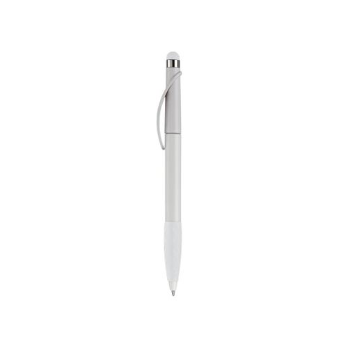 Cosmo Stylus Grip - 5