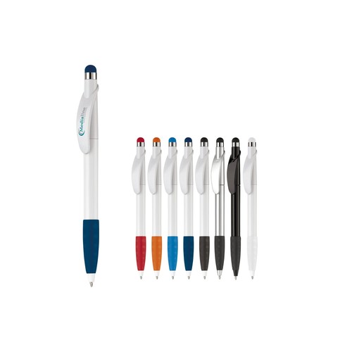 Cosmo Stylus Grip - 1