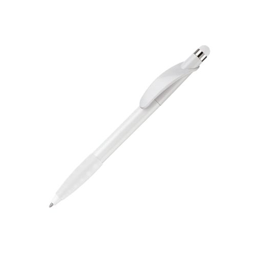 Cosmo Stylus Grip - 2