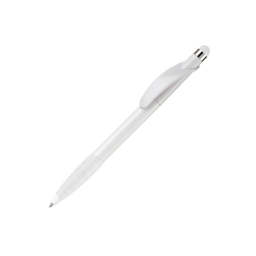 Cosmo Stylus Grip - 2