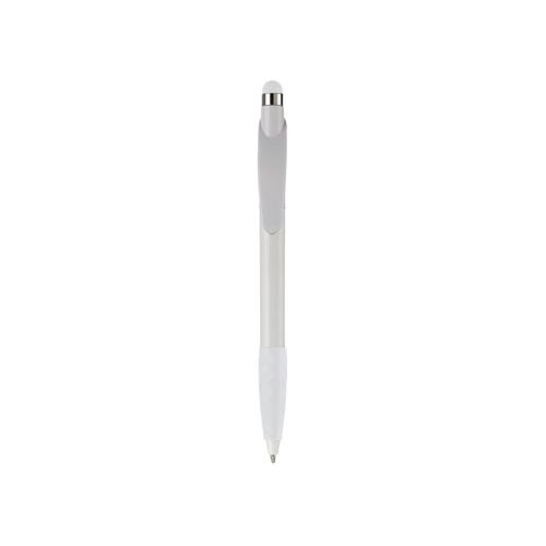 Cosmo Stylus Grip - 6