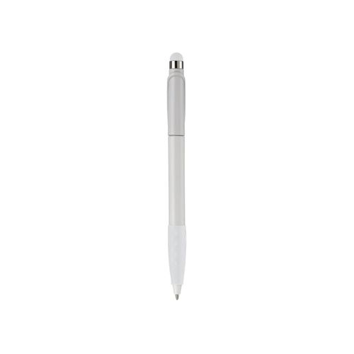 Cosmo Stylus Grip - 4