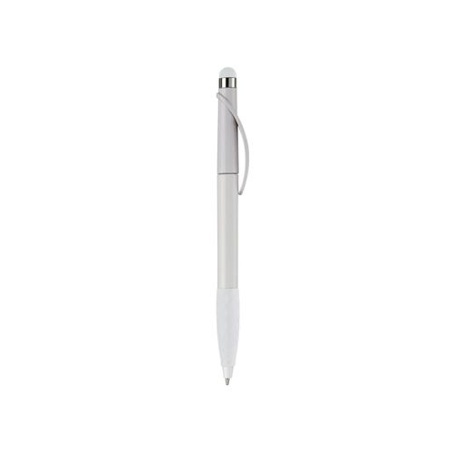 Cosmo Stylus Grip - 3