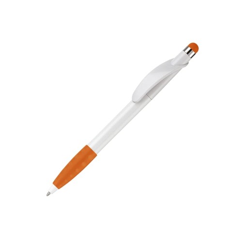 Cosmo Stylus Grip - 2