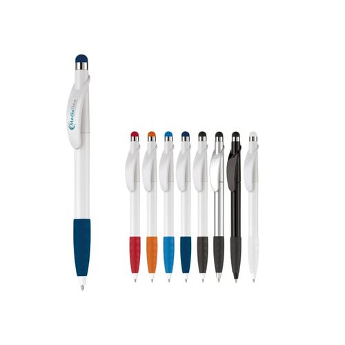 Cosmo Stylus Grip - 1