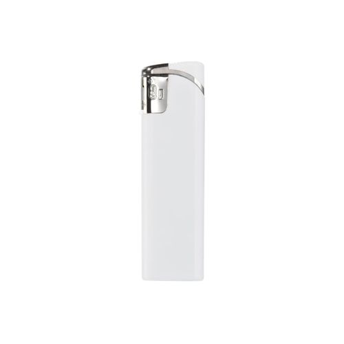 Briquet Polo - 3