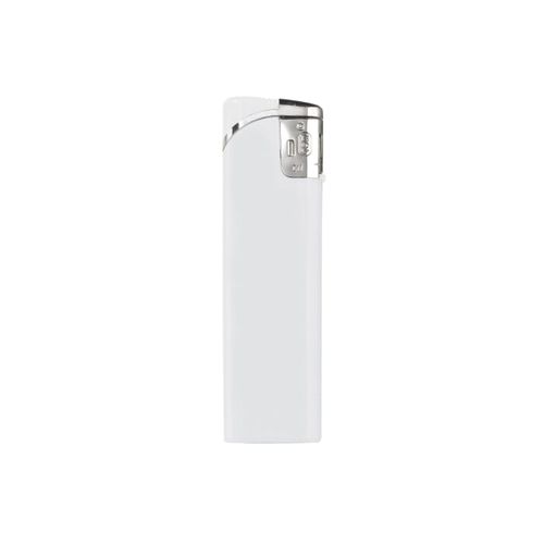 Briquet Polo - 4