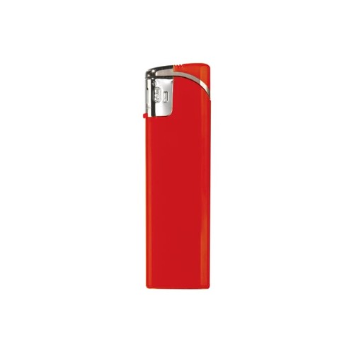 Briquet Polo - 2