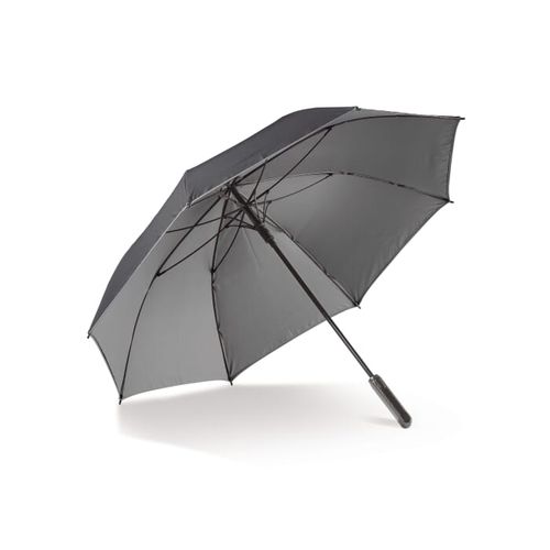 Parapluie double 25 à ouverture automatique - 2