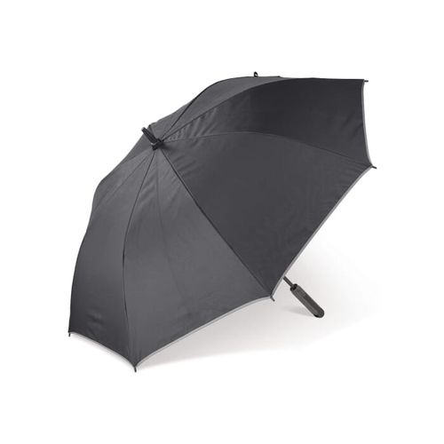 Parapluie double 25 à ouverture automatique - 6