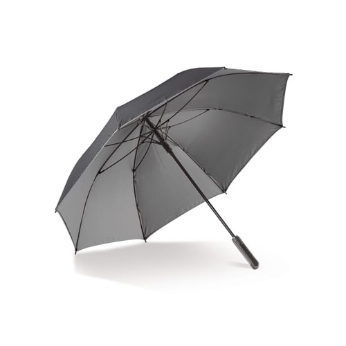 Parapluie double 25 à ouverture automatique - 2