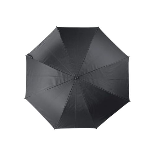 Parapluie double 25 à ouverture automatique - 4