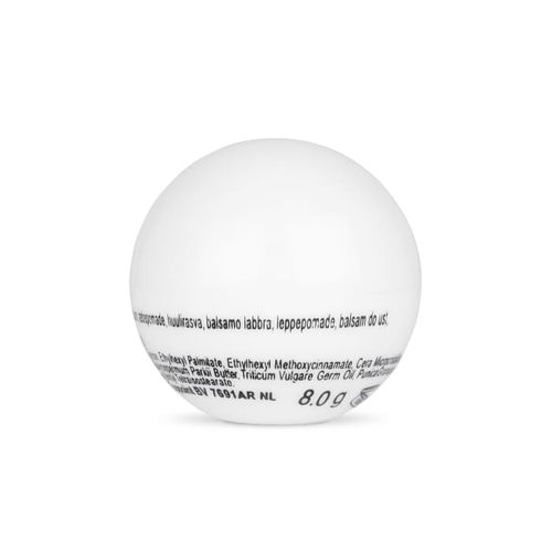 Baume à lèvres boule - 2