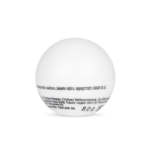Baume à lèvres boule - 2