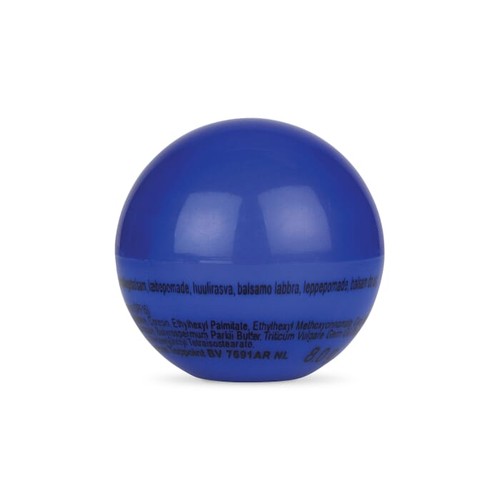 Baume à lèvres boule - 2