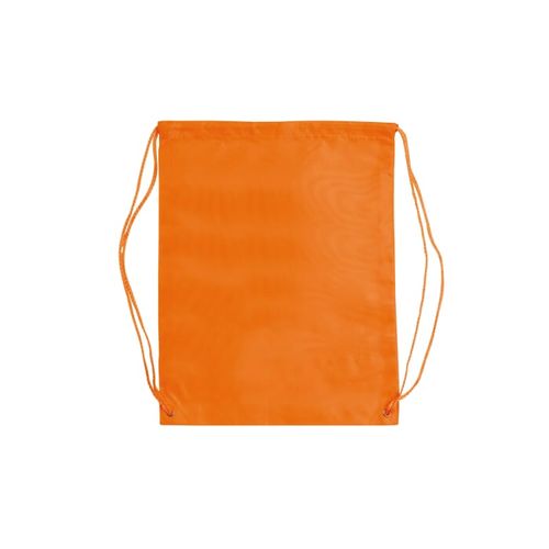 Sac cordelette réfléchissant - 4