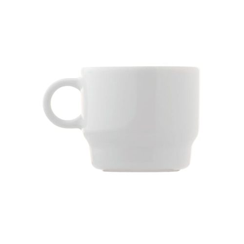 Tasse et soucoupe Satellite 180ml - 6