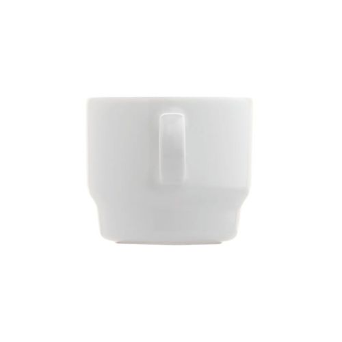 Tasse et soucoupe Satellite 180ml - 7
