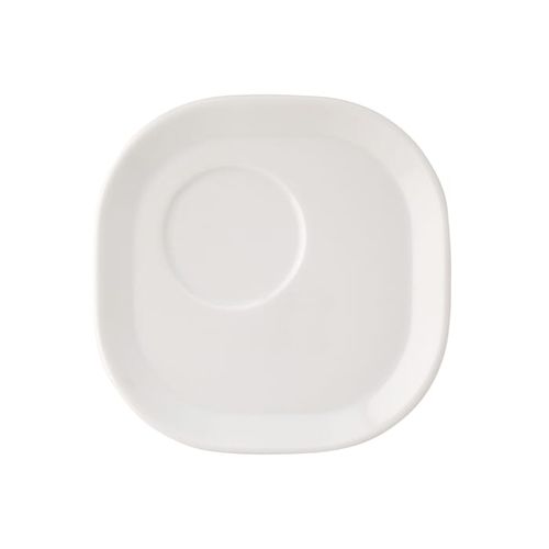 Tasse et soucoupe Satellite 180ml - 4