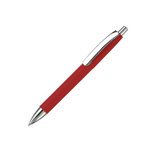 Stylo bille Texas Opaque - 2