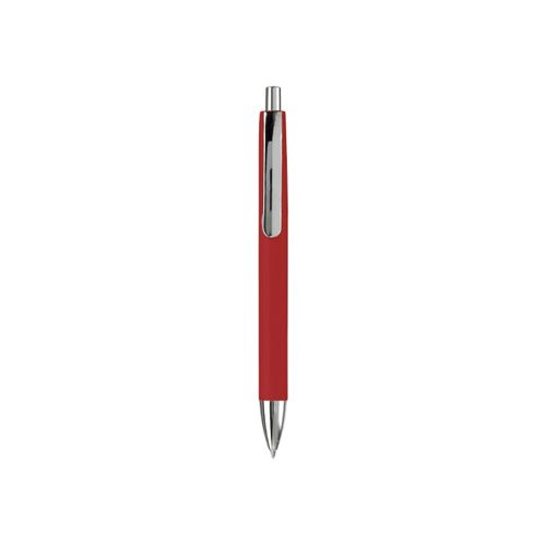 Stylo bille Texas Opaque - 7