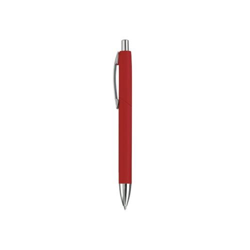 Stylo bille Texas Opaque - 4