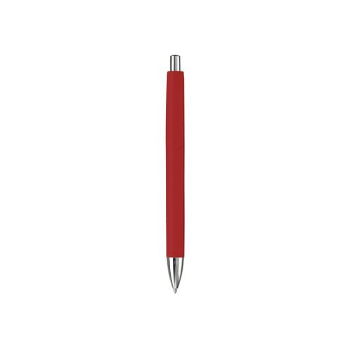 Stylo bille Texas Opaque - 6