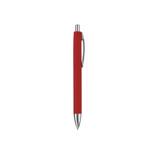 Stylo bille Texas Opaque - 3