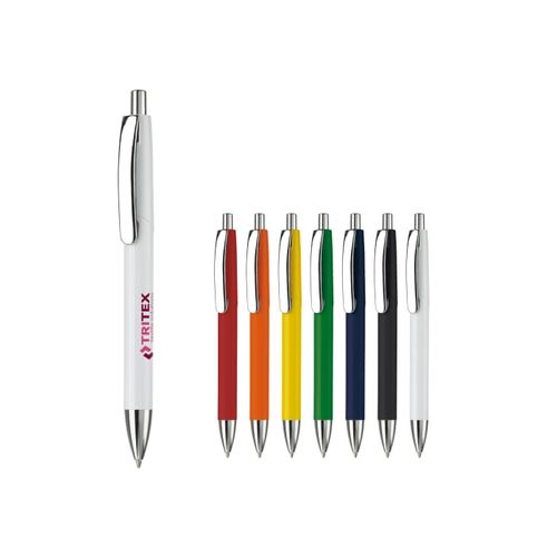 Stylo bille Texas Opaque - 1