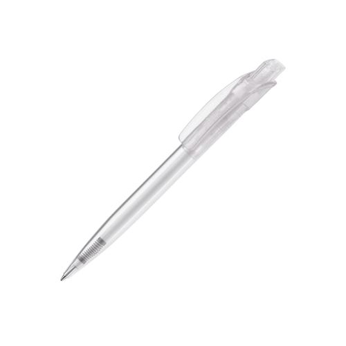 Stylo Cube Transparent - 2