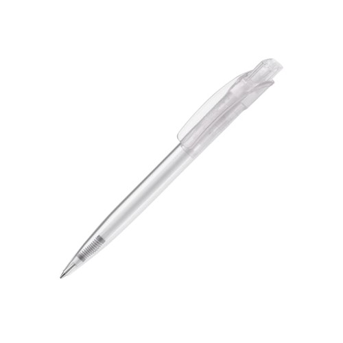 Stylo Cube Transparent - 2