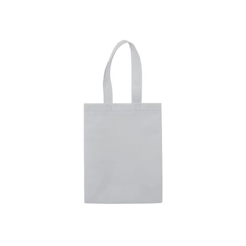 Sac non-tissé laminé petit 105g/m² - 3