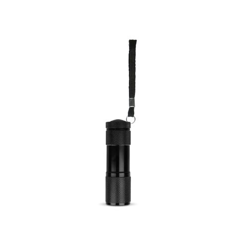 Lampe torche LED - 2