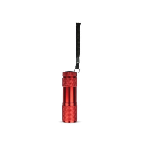 Lampe torche LED - 2