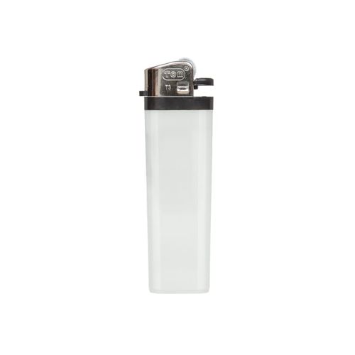 Briquet  jetable Burn - 2