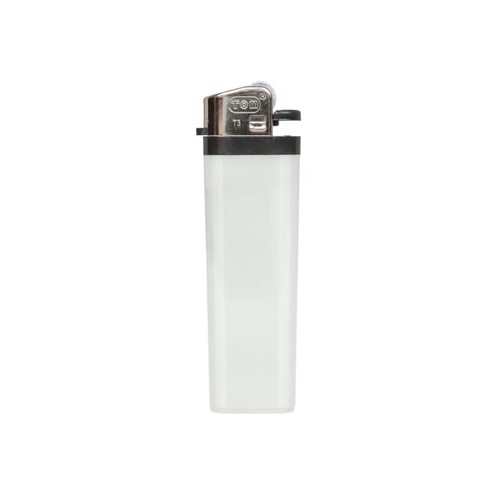 Briquet  jetable Burn - 2
