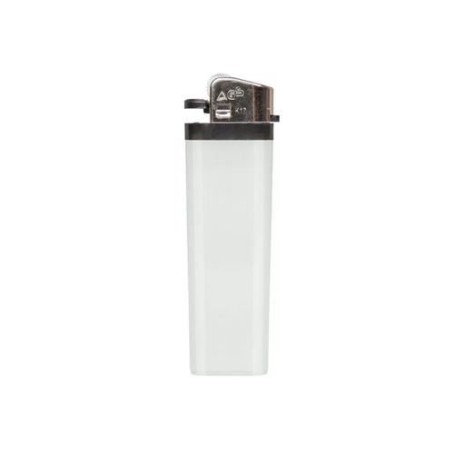 Briquet  jetable Burn - 3