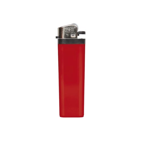Briquet  jetable Burn - 2