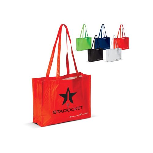Sac en R-PET 110g/m² - 1