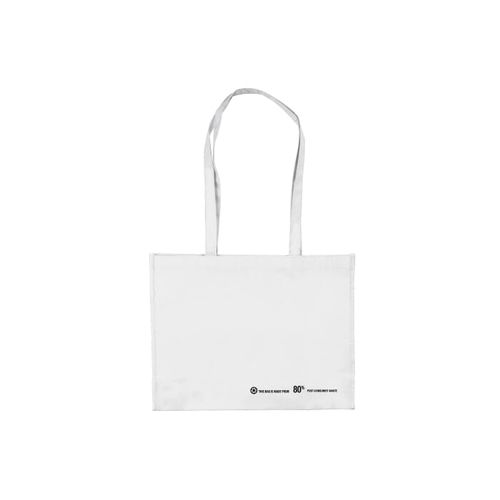 Sac en R-PET 110g/m² - 4